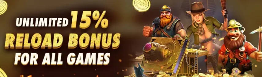 OJWIN