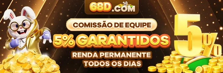 OJWIN