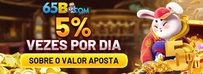 OJWIN