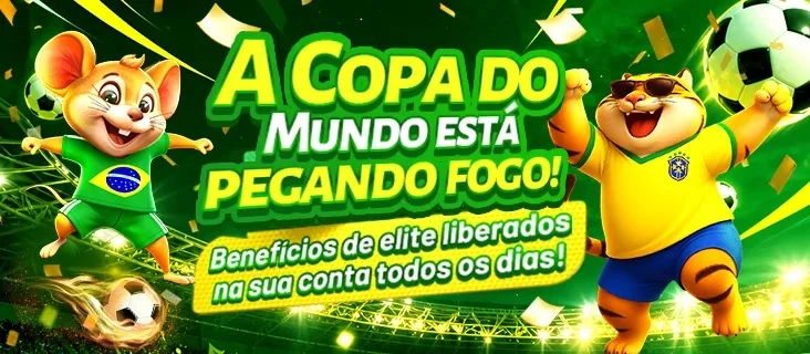 OJWIN