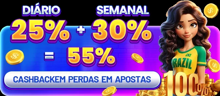 OJWIN