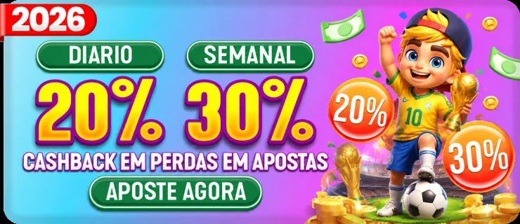 OJWIN