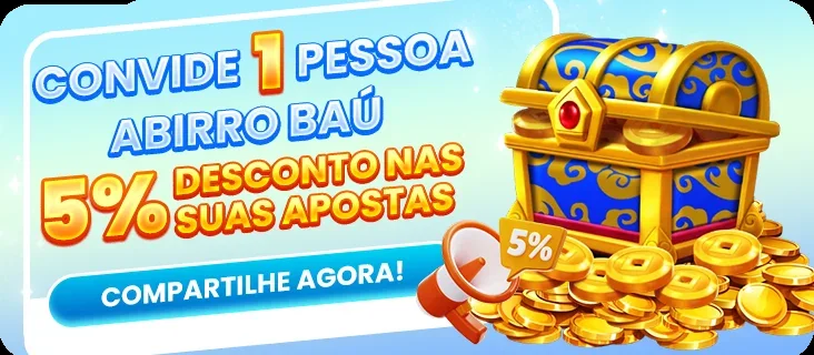 OJWIN