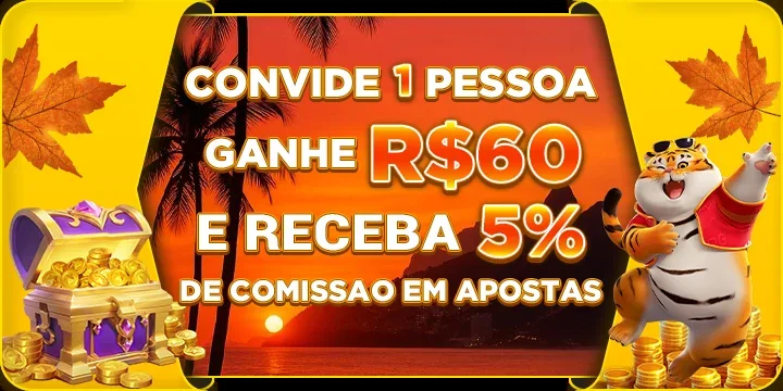 OJWIN