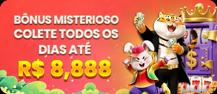 OJWIN
