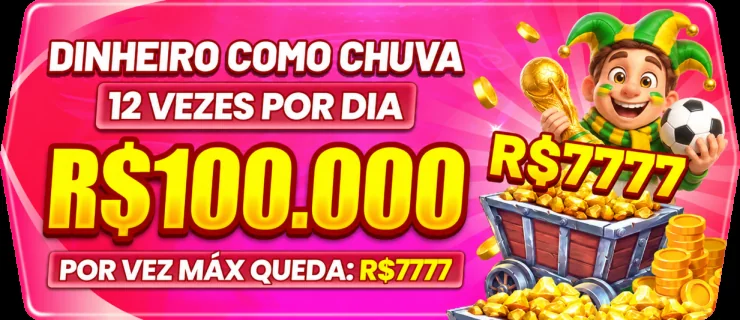 OJWIN