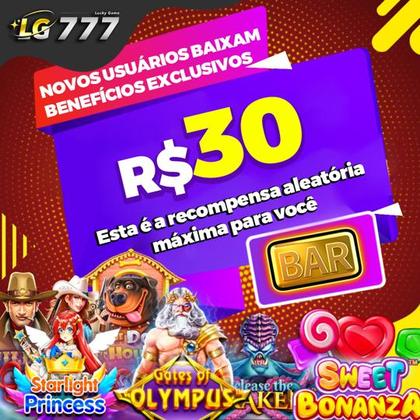 OJWIN