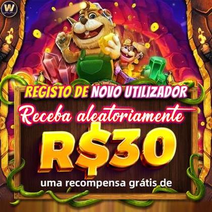 OJWIN