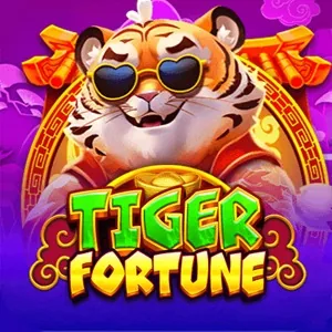 Download Do Aplicativo De Login Do Cryptorino Casino